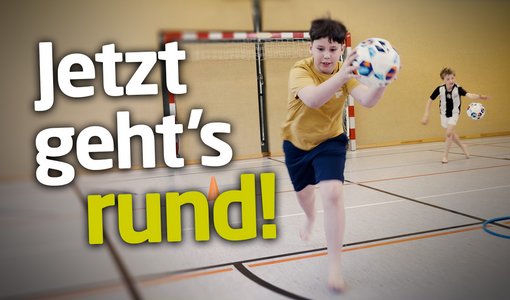 EduGroup Schule am Ball