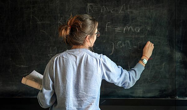 Reform Der Lehrerausbildung Startet Doch Ein Jahr Später - Schule.at ...