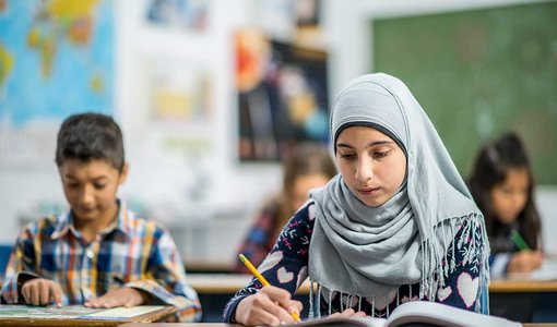 © GettyImages/E+/FatCamera