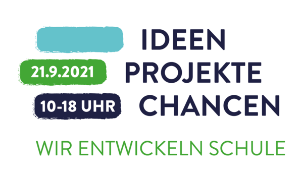 Innovative Schulprojekte Fördern - Schule.at | Das Bildungsportal